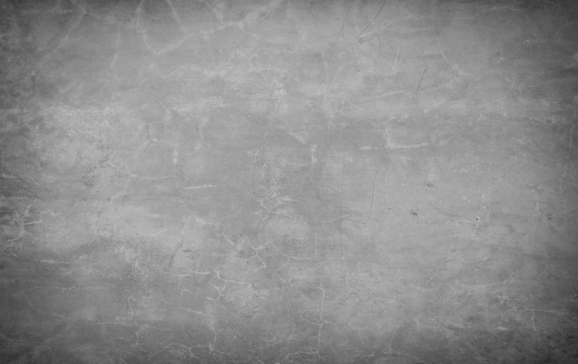 Grey concrete texture for industrial-style bathroom panel, featuring a sleek and modern appearance.