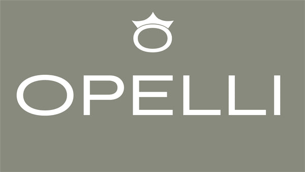 Opelli
